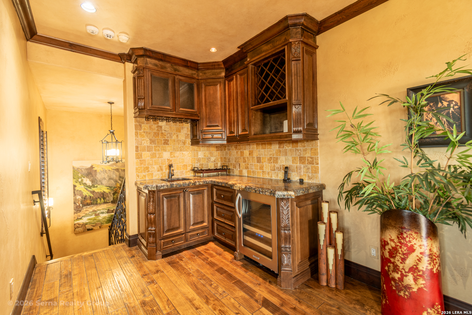 15619 Gray Oak Helotes TX 78023