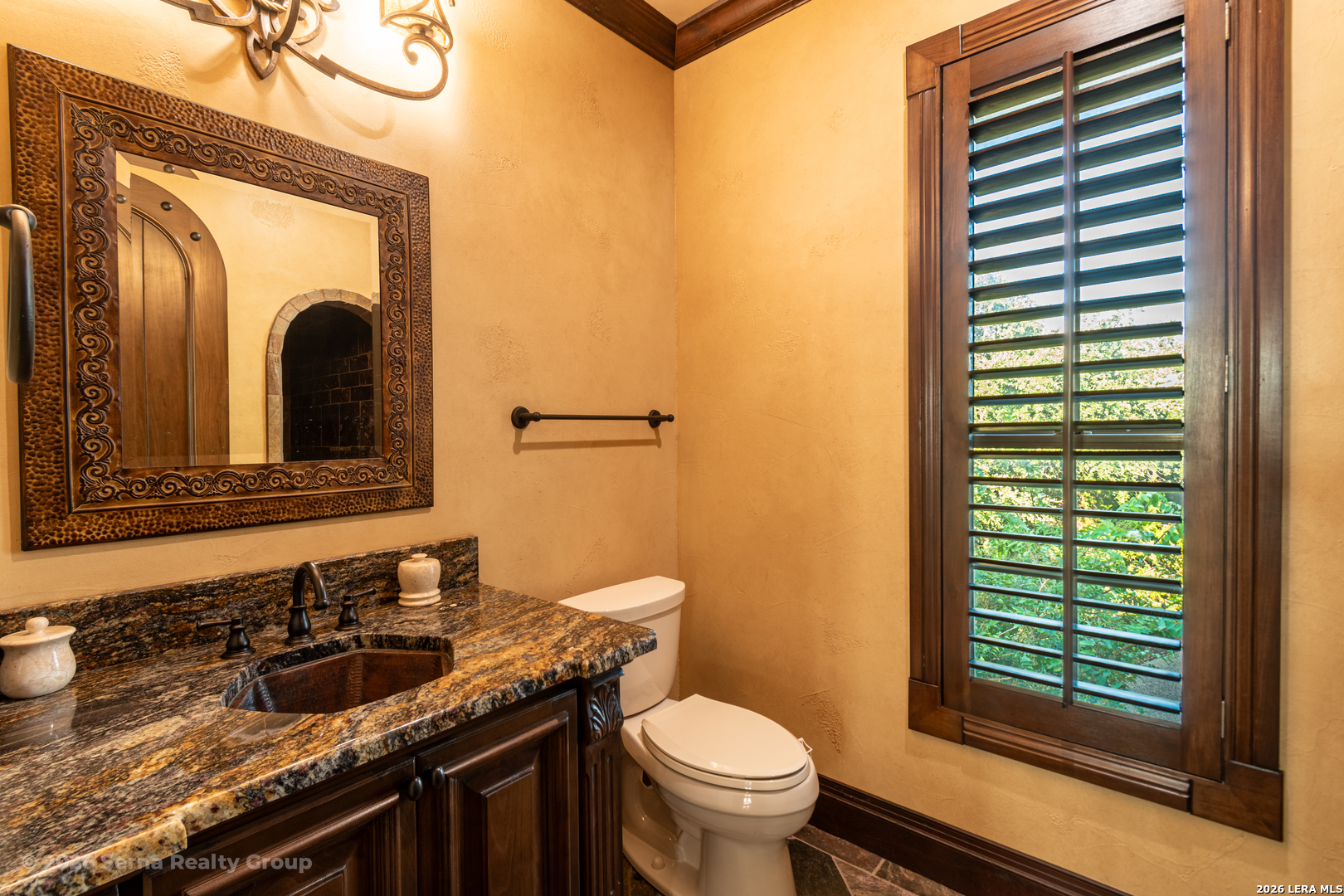 15619 Gray Oak Helotes TX 78023