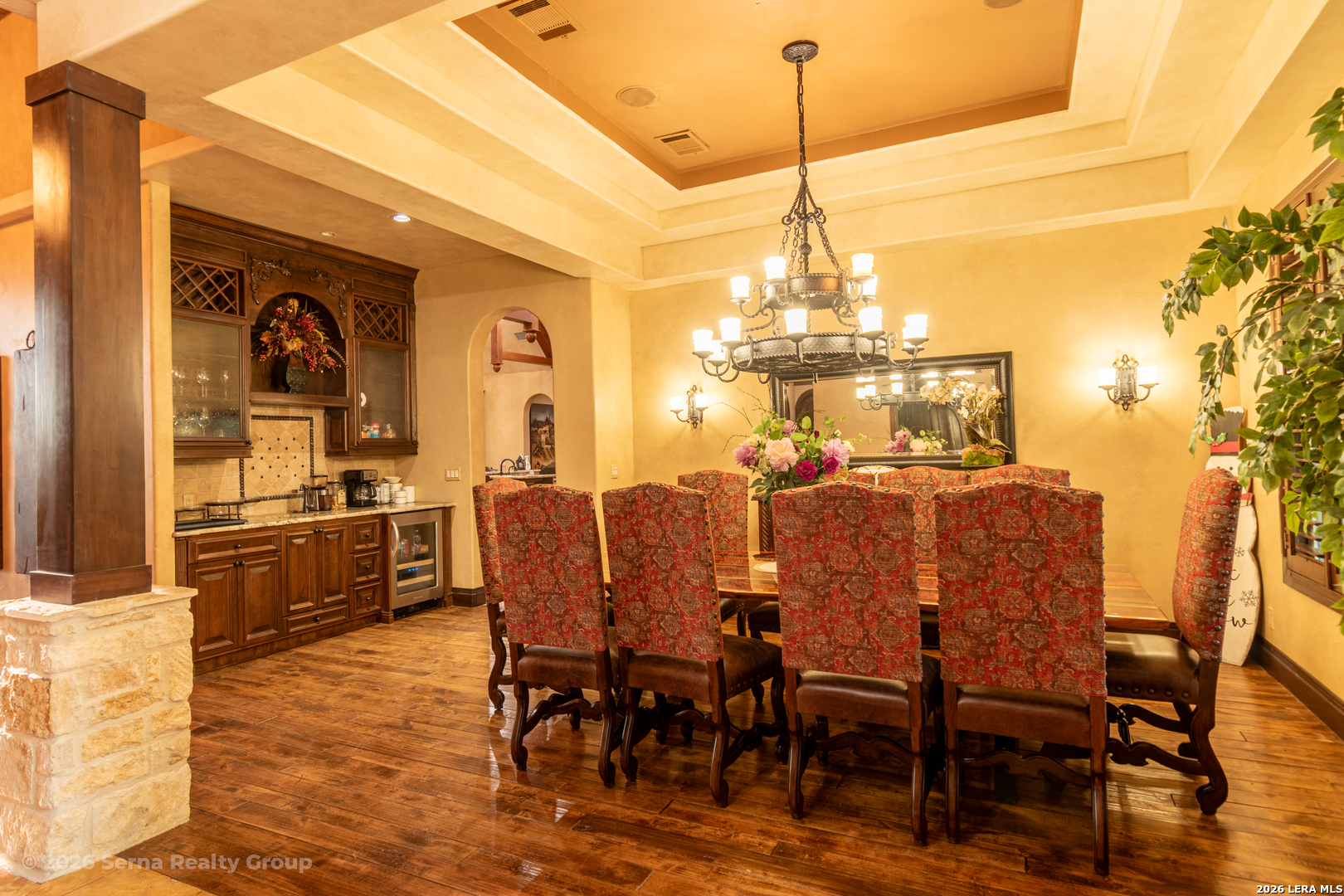 15619 Gray Oak Helotes TX 78023