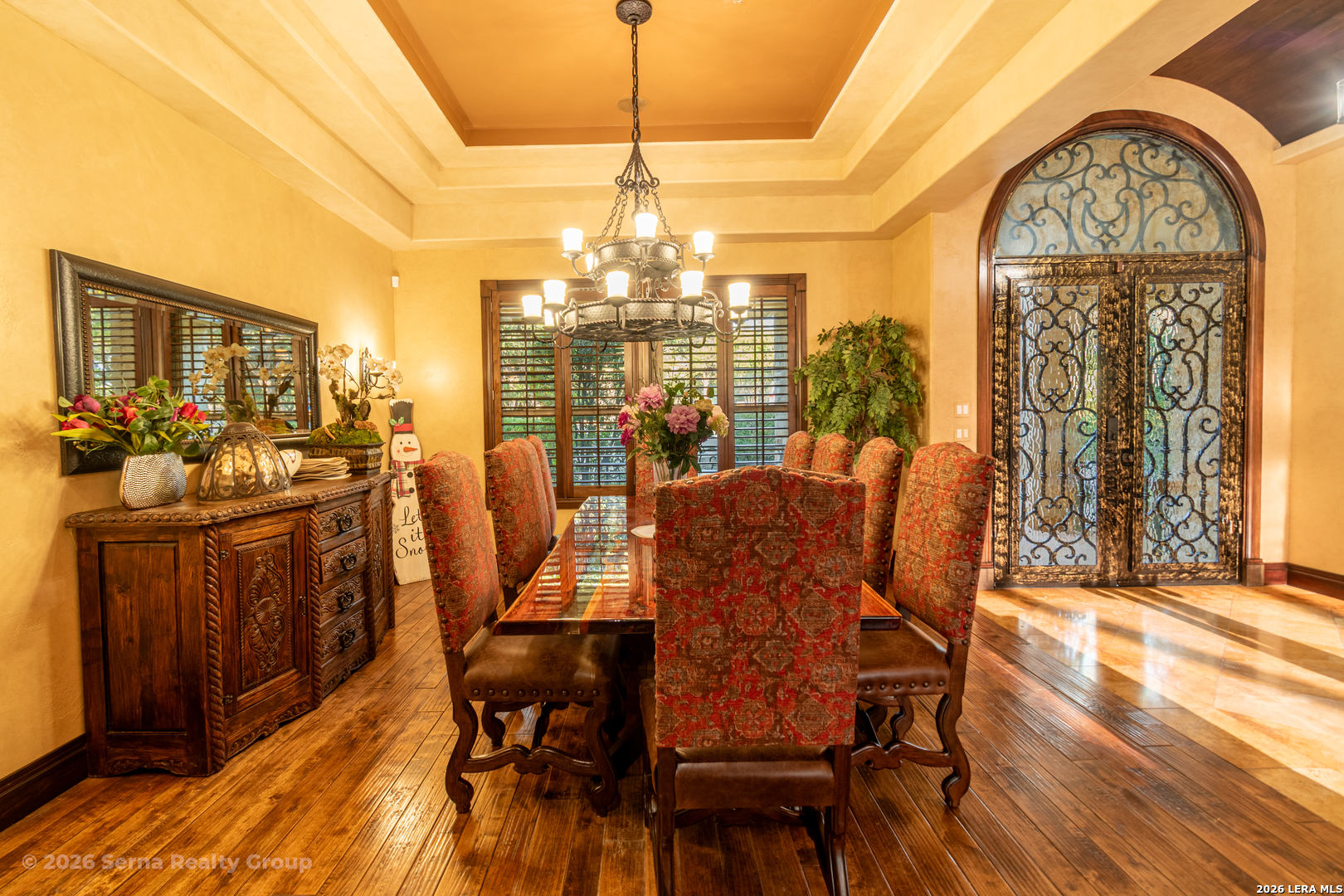 15619 Gray Oak Helotes TX 78023