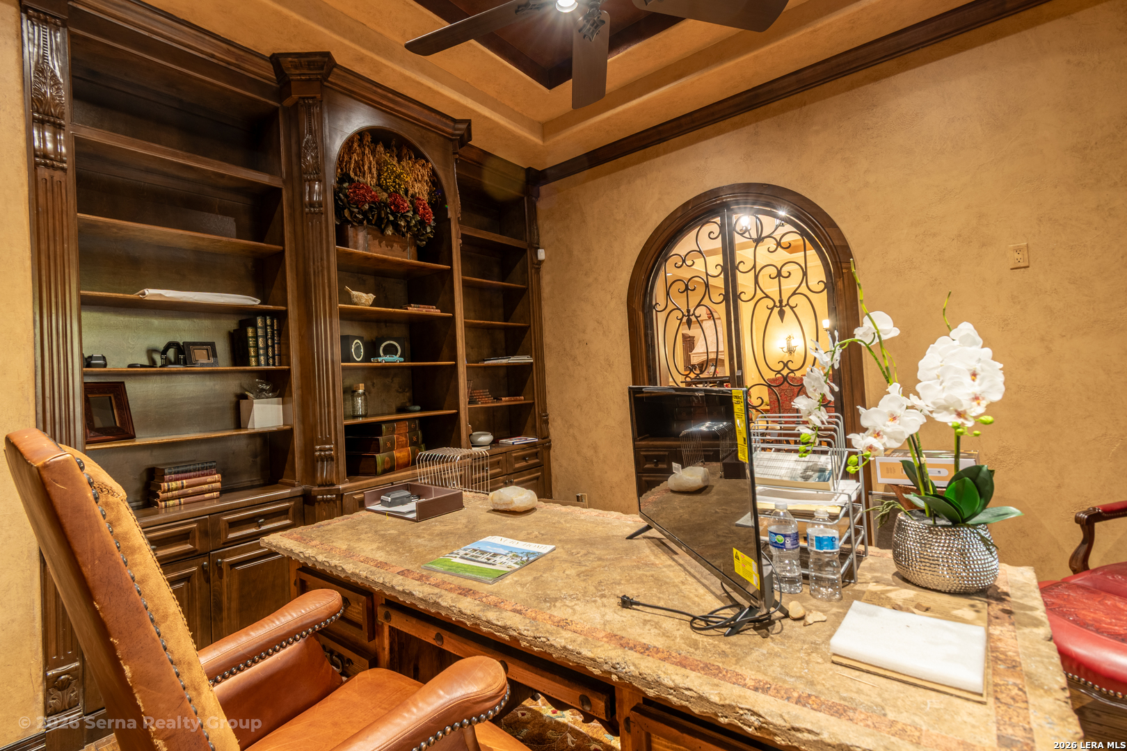 15619 Gray Oak Helotes TX 78023