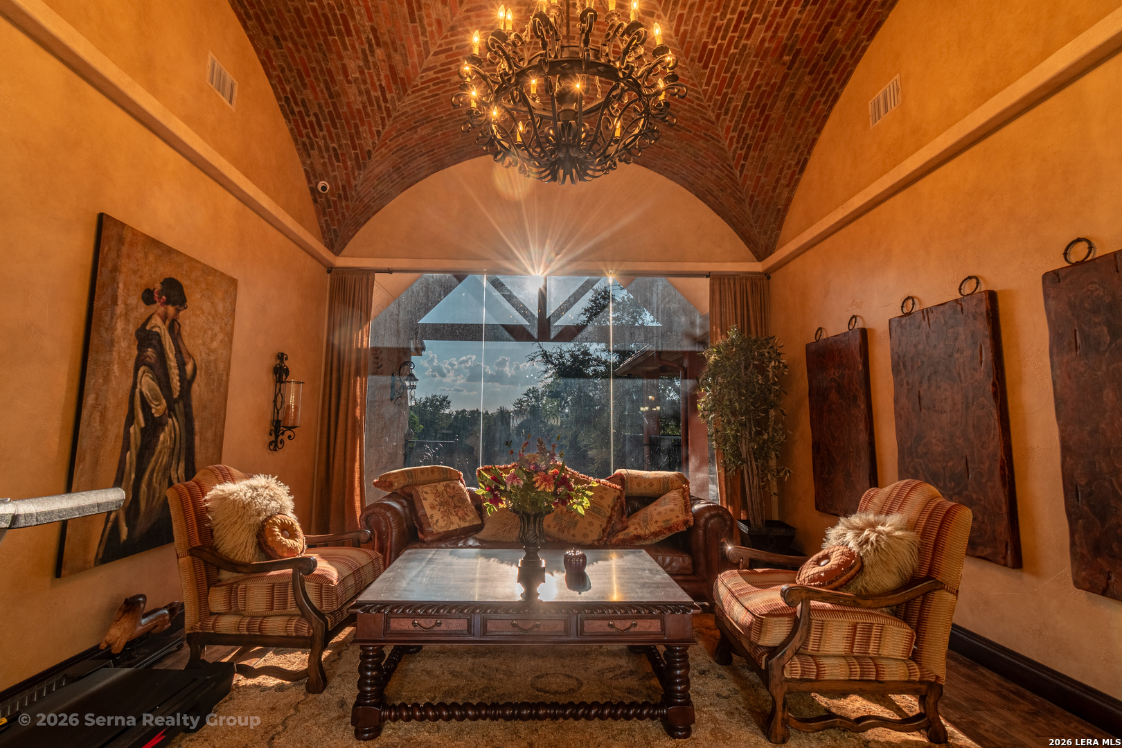 15619 Gray Oak Helotes TX 78023