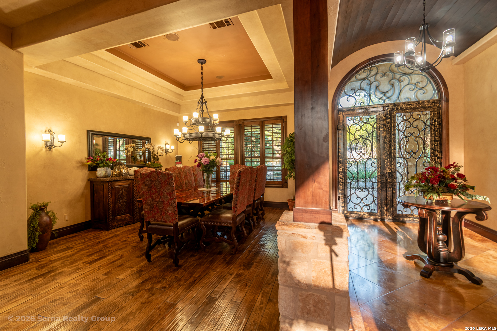 15619 Gray Oak Helotes TX 78023