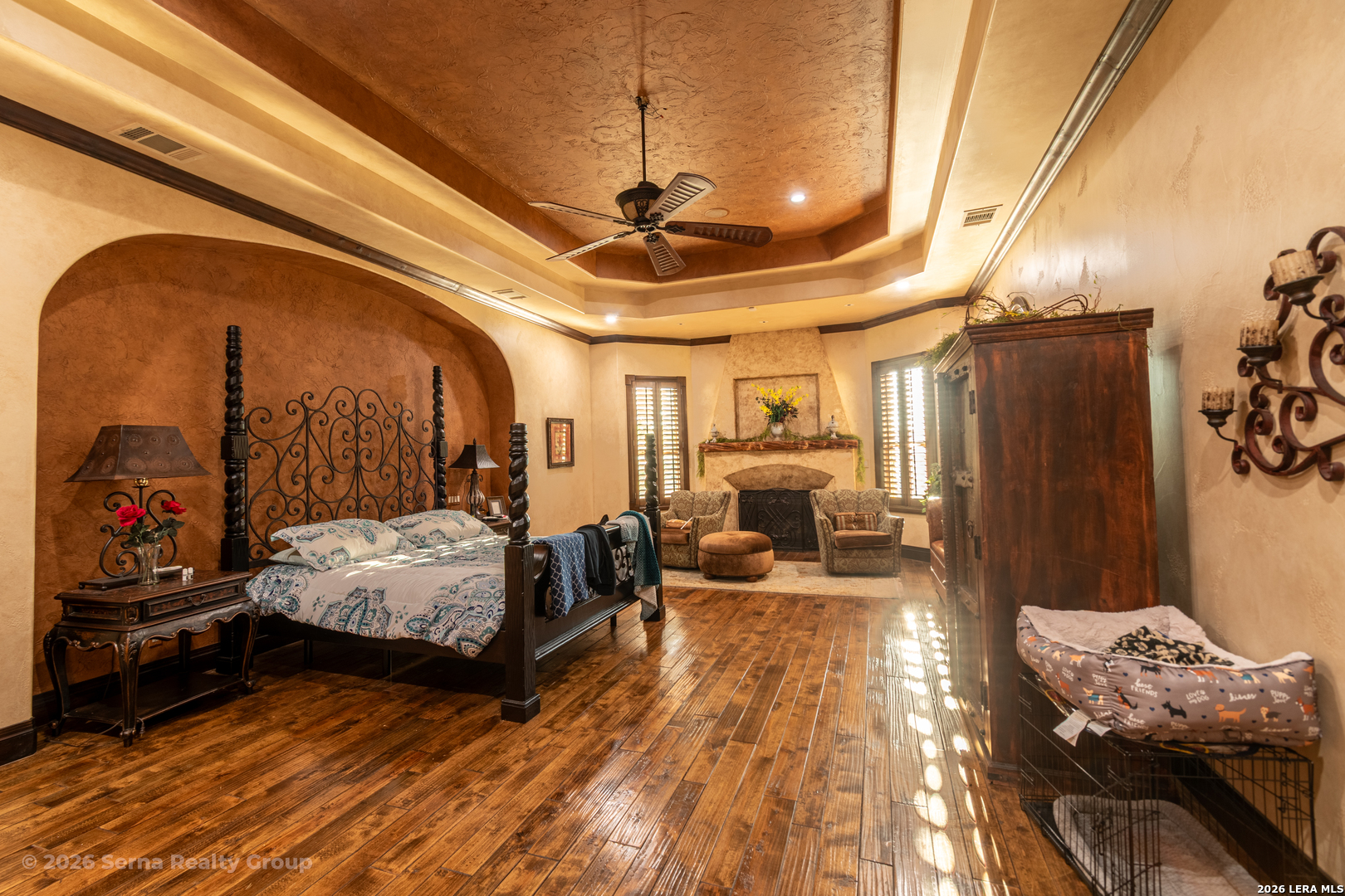 15619 Gray Oak Helotes TX 78023