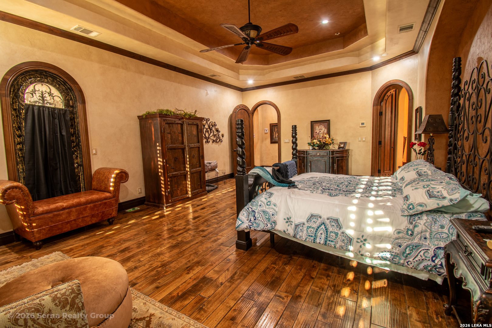 15619 Gray Oak Helotes TX 78023