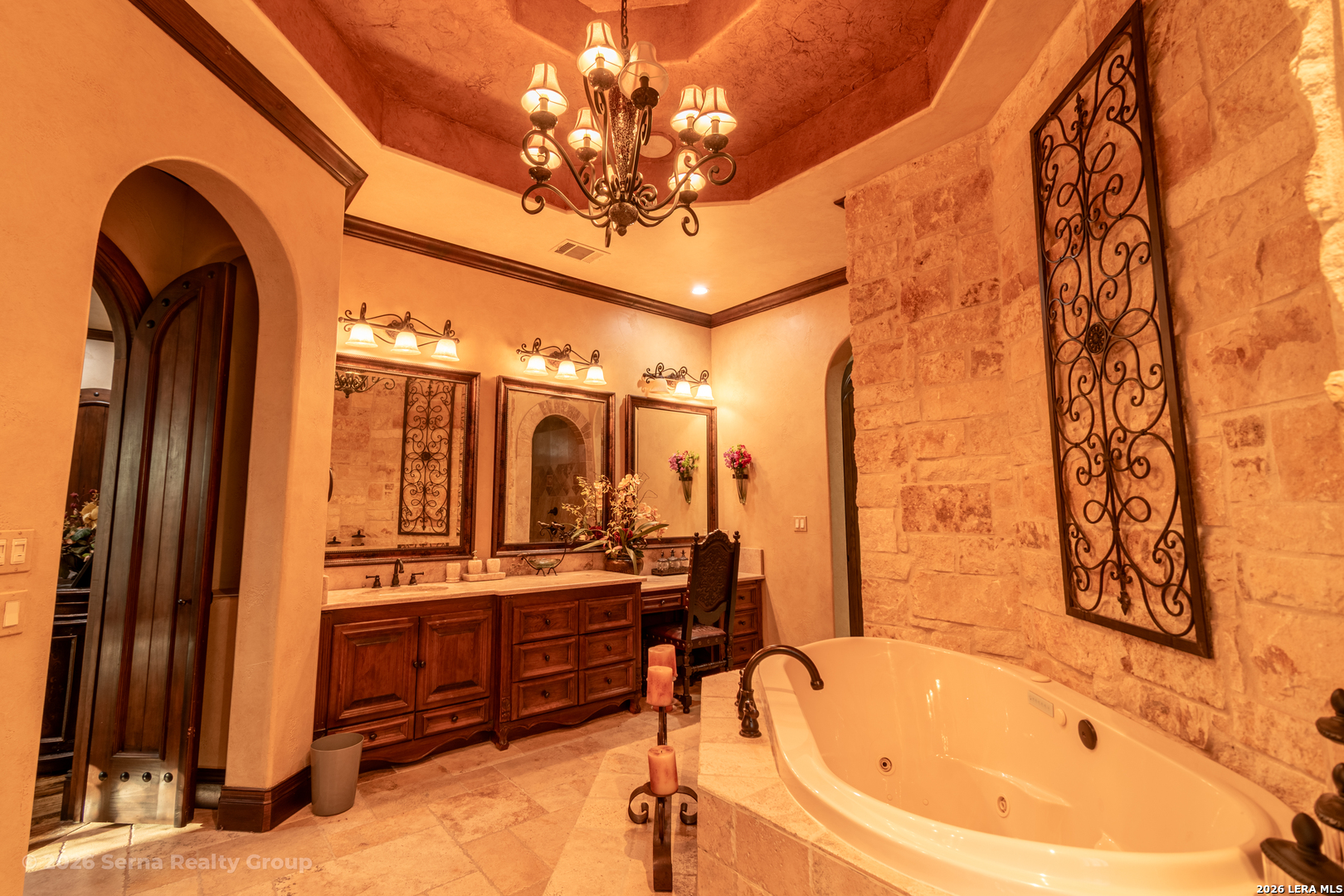 15619 Gray Oak Helotes TX 78023