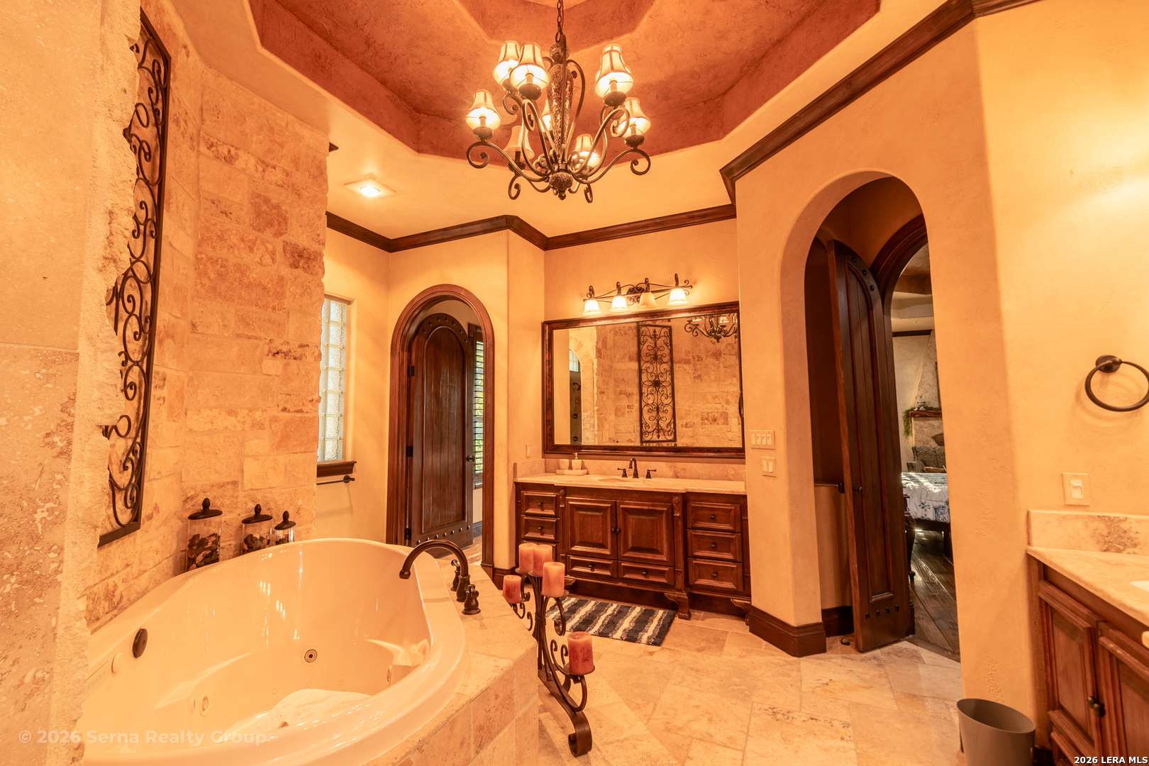 15619 Gray Oak Helotes TX 78023