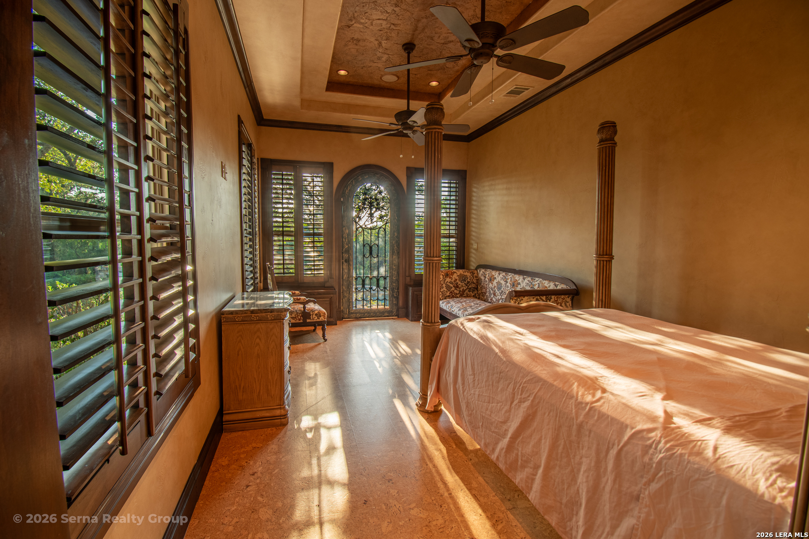 15619 Gray Oak Helotes TX 78023