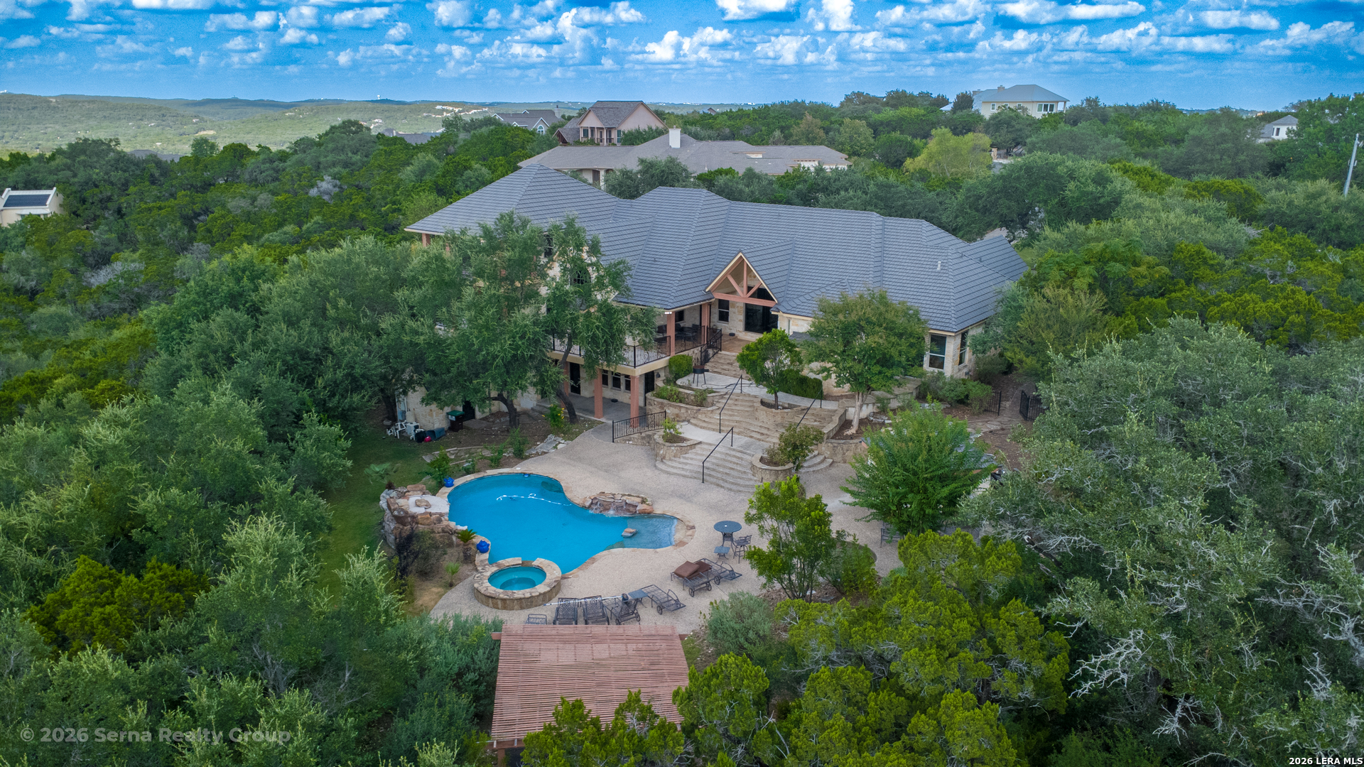 15619 Gray Oak Helotes TX 78023
