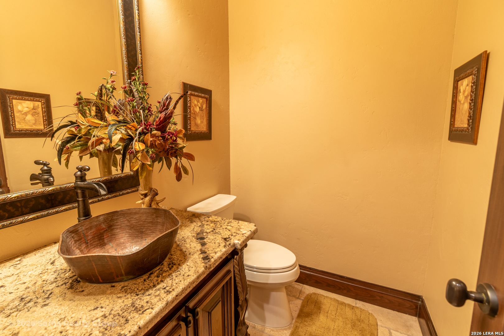 15619 Gray Oak Helotes TX 78023