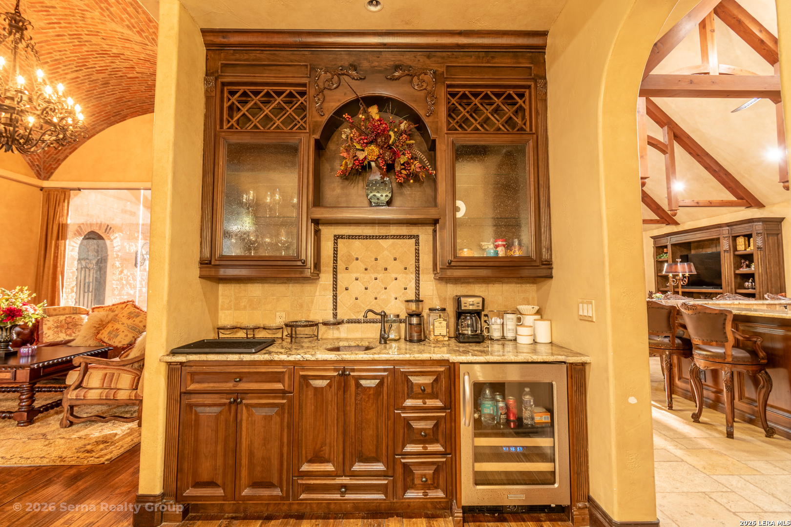 15619 Gray Oak Helotes TX 78023
