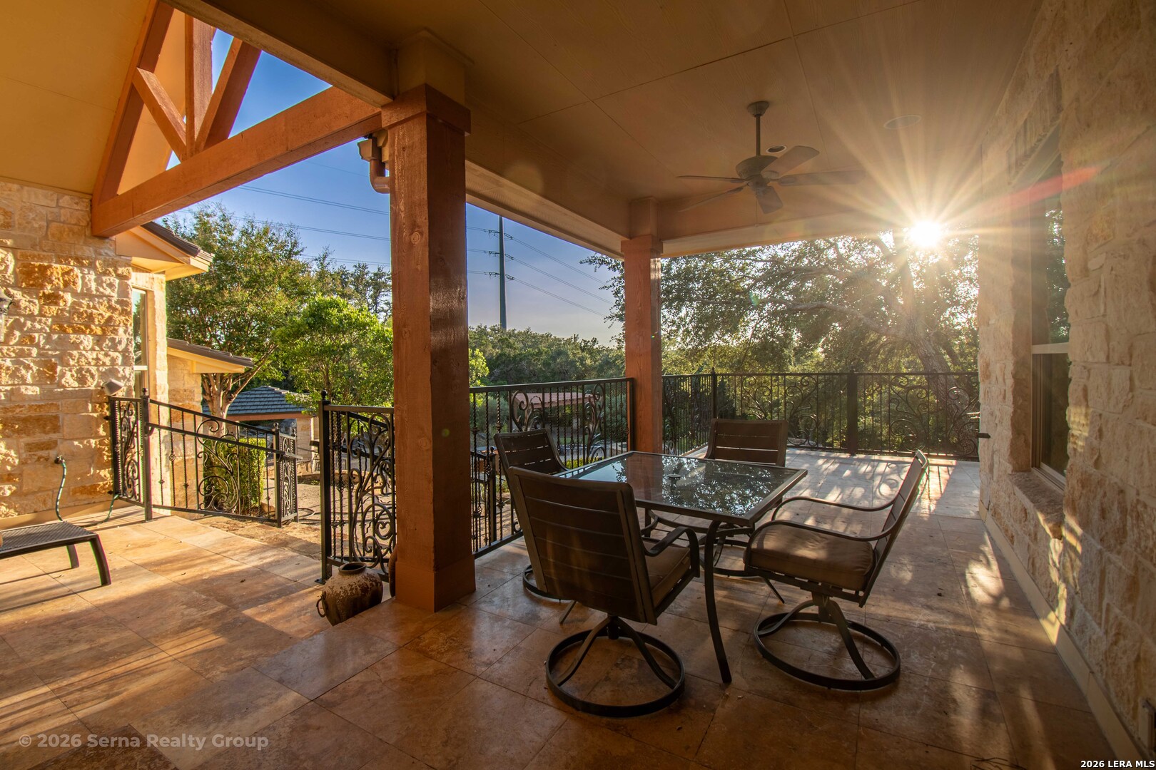 15619 Gray Oak Helotes TX 78023