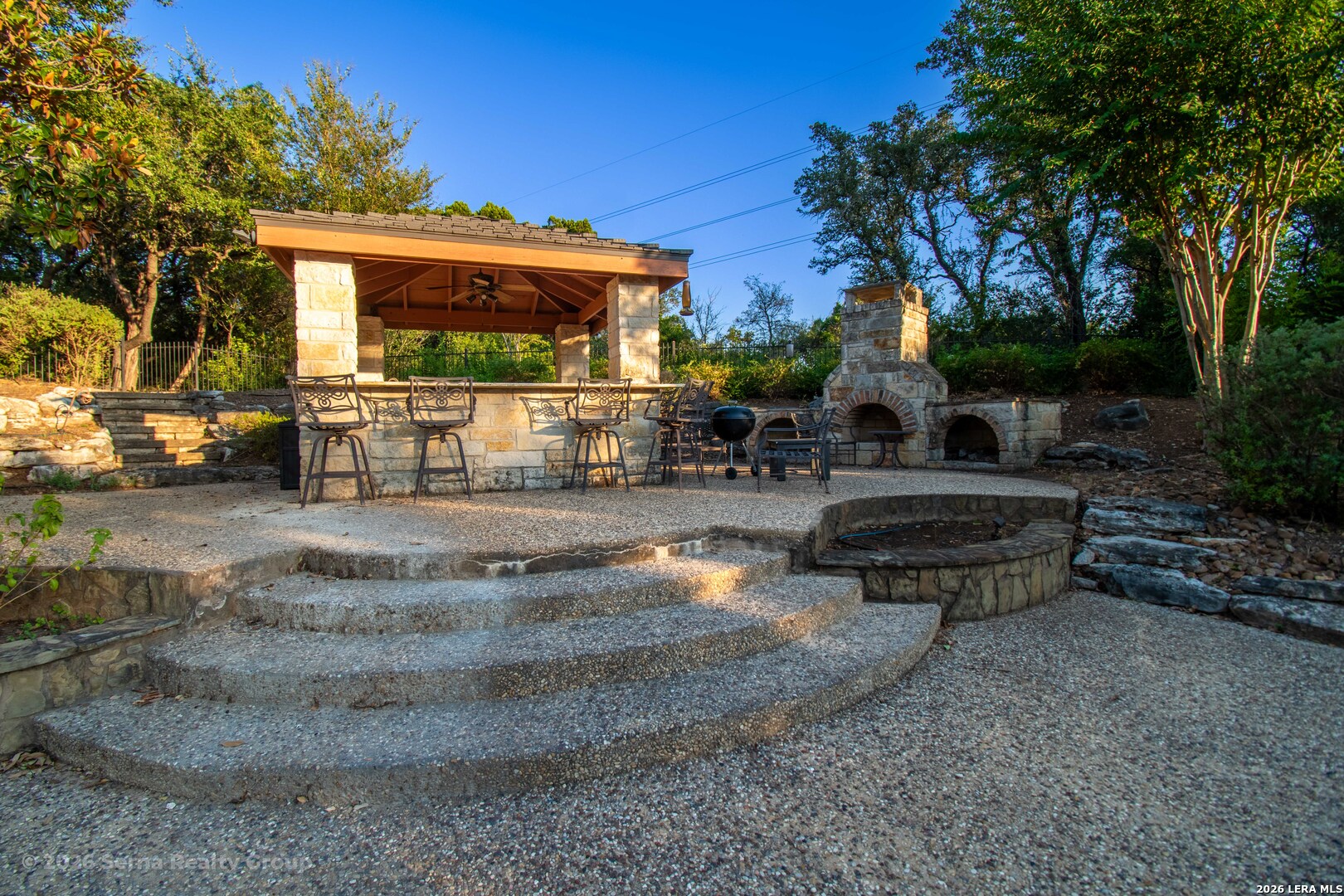 15619 Gray Oak Helotes TX 78023