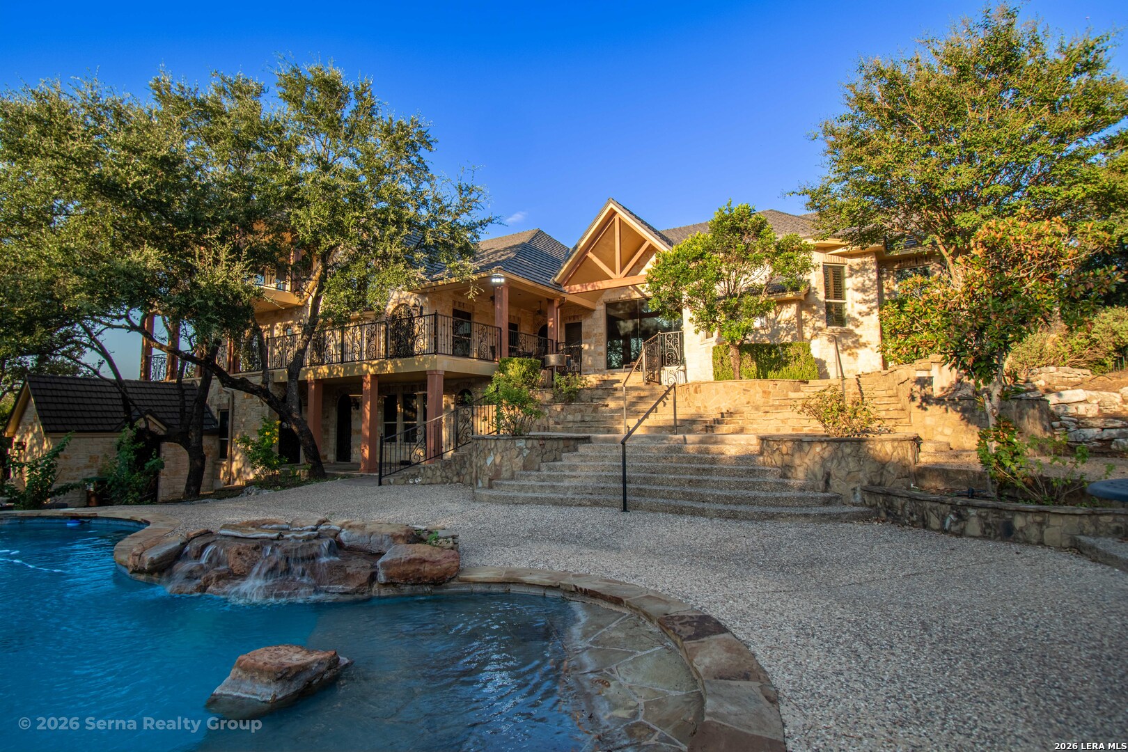 15619 Gray Oak Helotes TX 78023