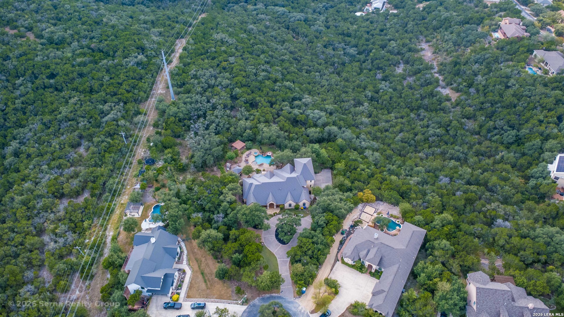 15619 Gray Oak Helotes TX 78023
