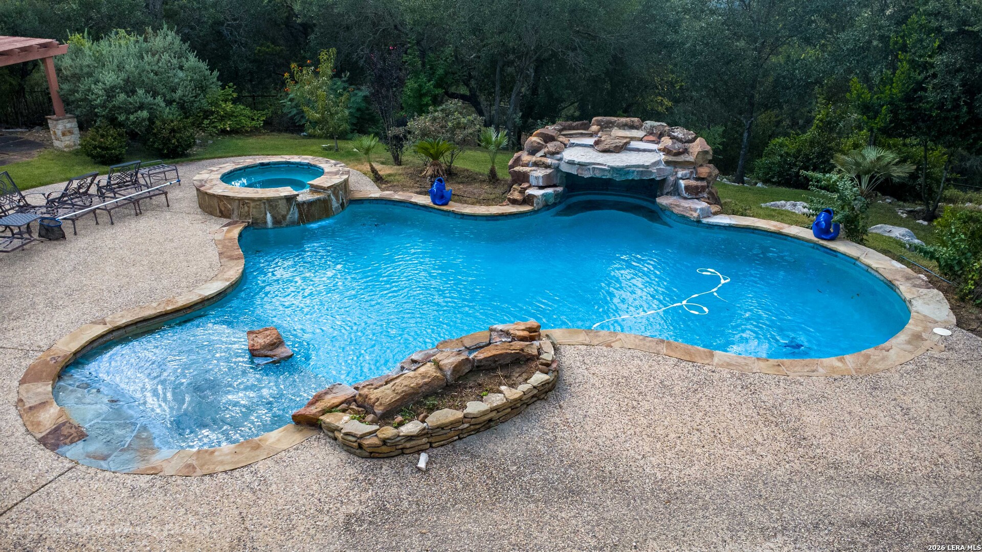 15619 Gray Oak Helotes TX 78023