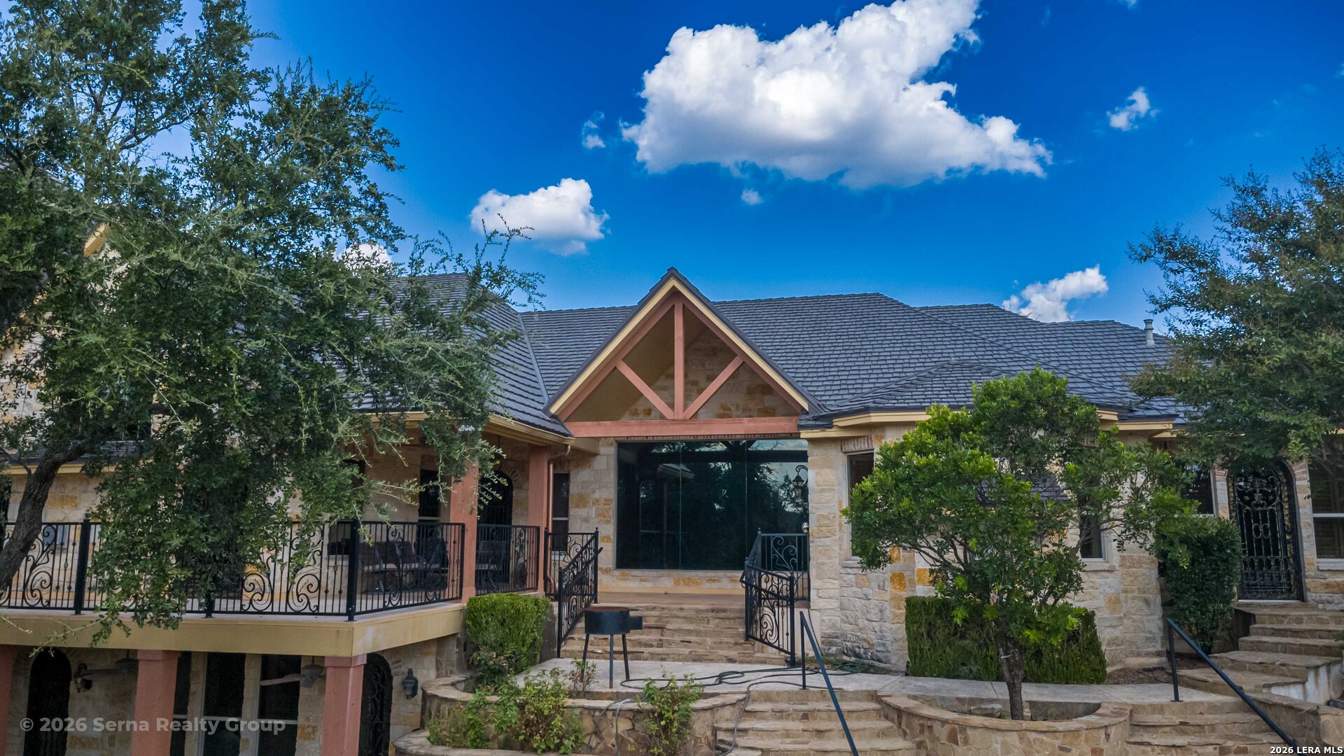 15619 Gray Oak Helotes TX 78023