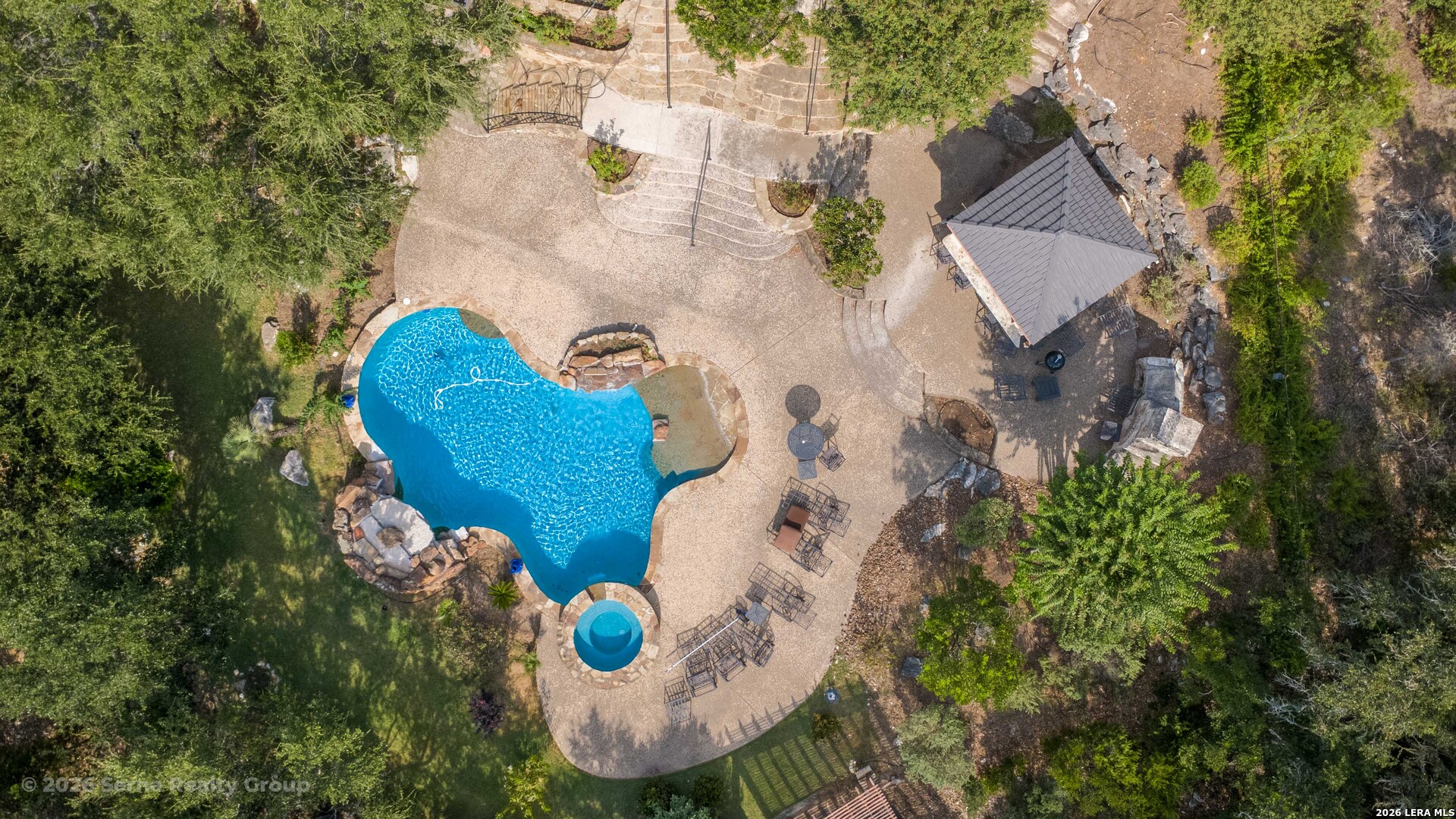 15619 Gray Oak Helotes TX 78023