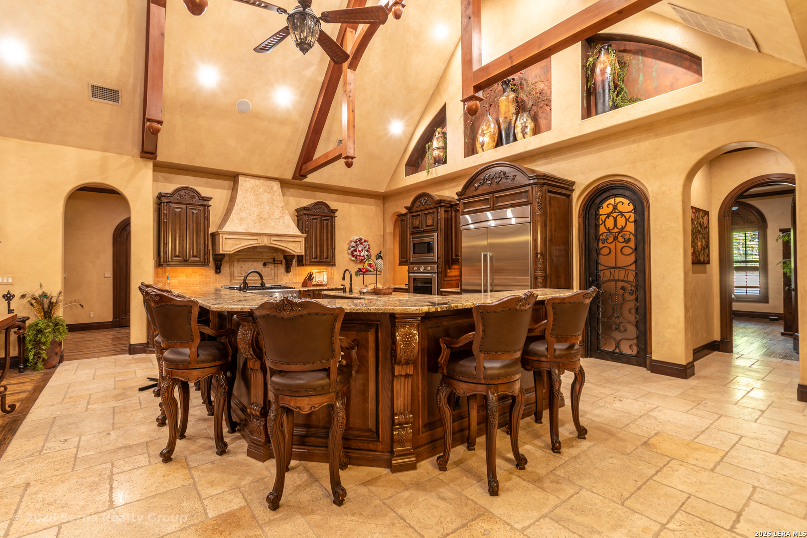 15619 Gray Oak Helotes TX 78023