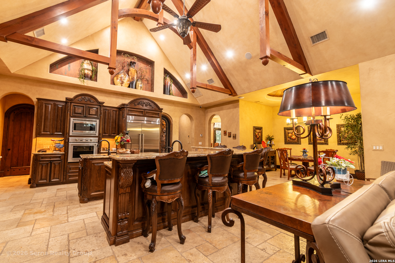 15619 Gray Oak Helotes TX 78023