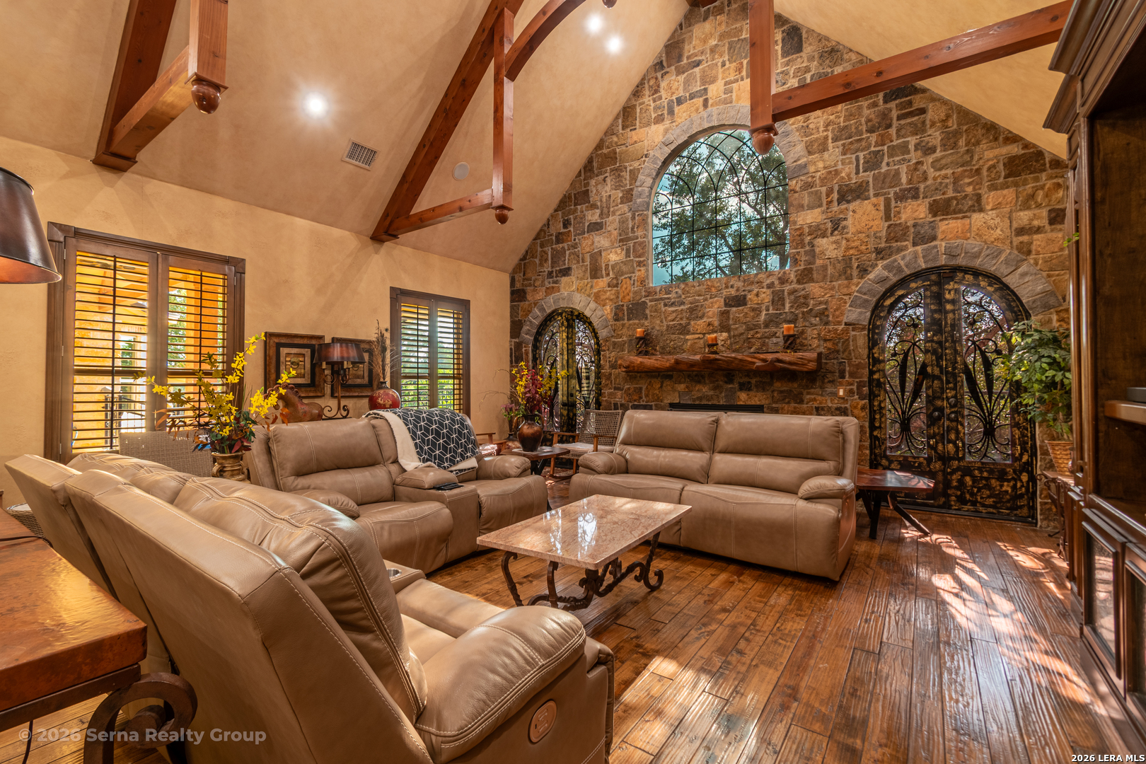 15619 Gray Oak Helotes TX 78023