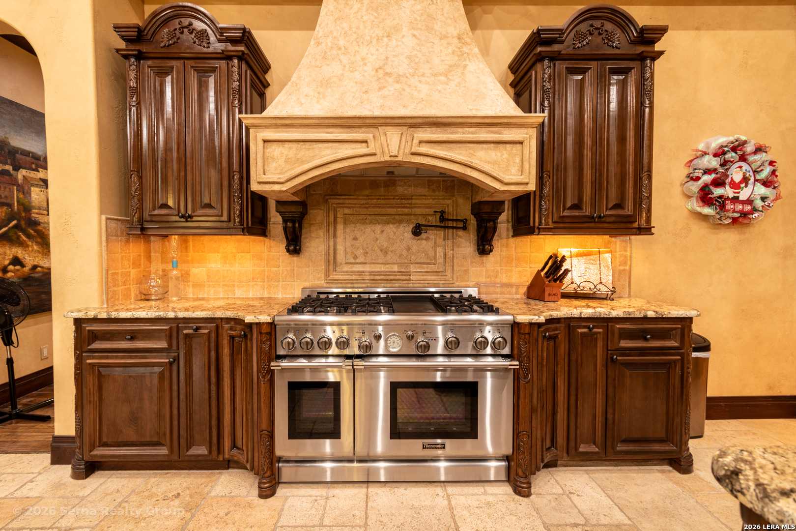 15619 Gray Oak Helotes TX 78023