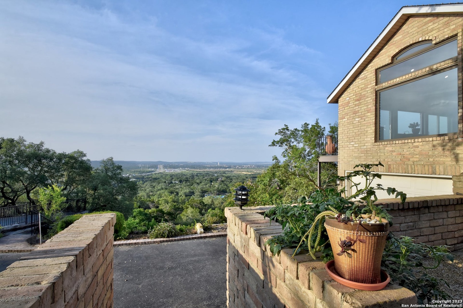 27546 Twin Peak Street San Antonio TX 78261
