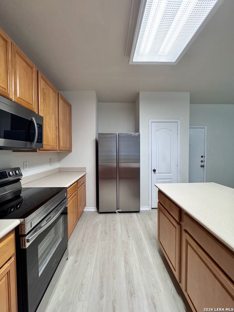 7227 Avator Bay San Antonio TX 78250