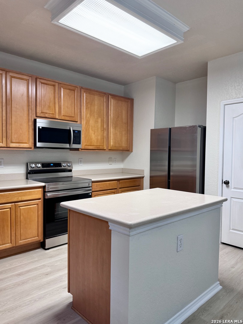 7227 Avator Bay San Antonio TX 78250