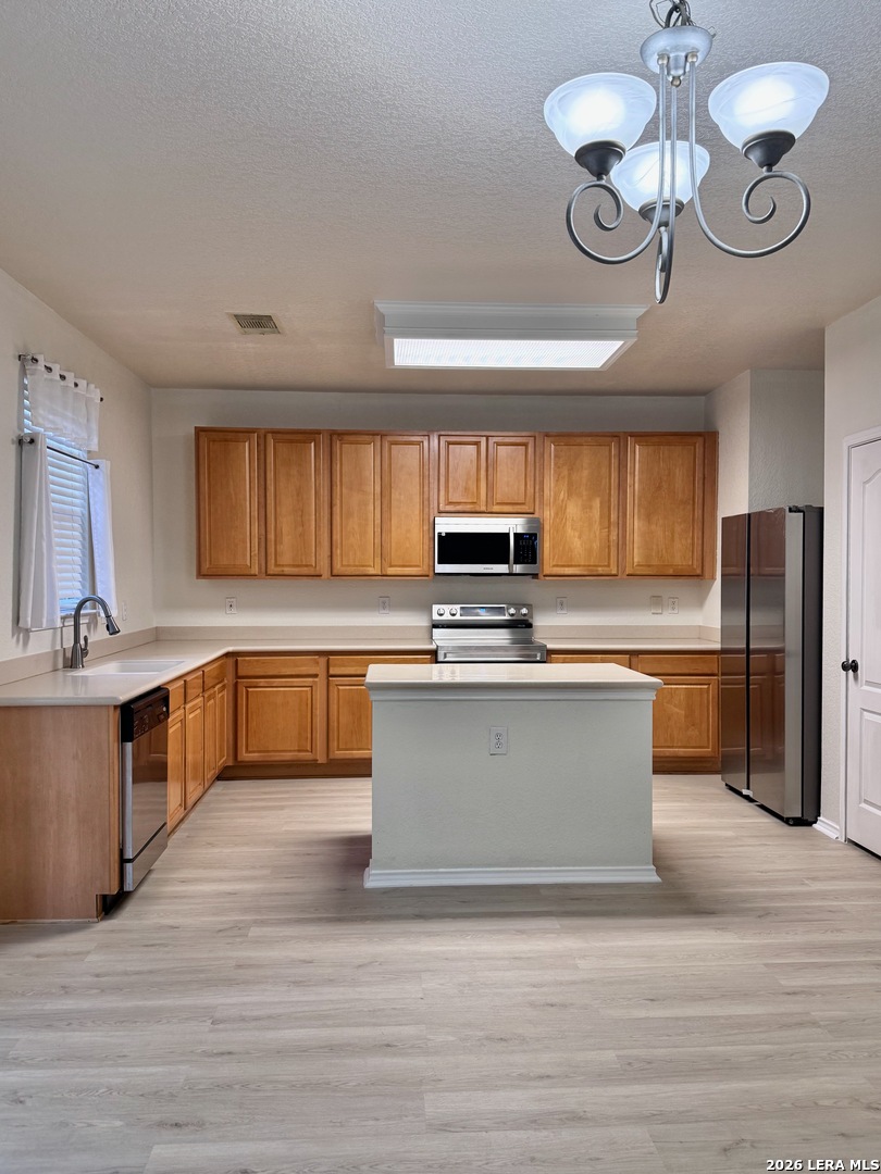 7227 Avator Bay San Antonio TX 78250