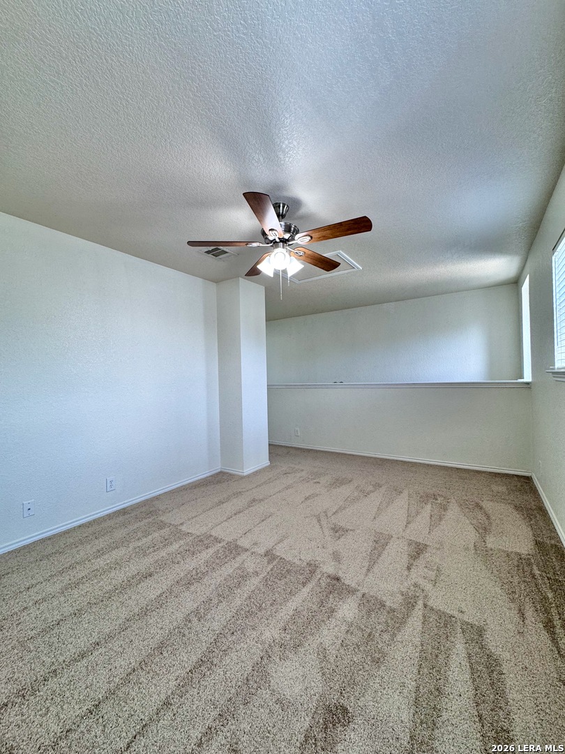 7227 Avator Bay San Antonio TX 78250