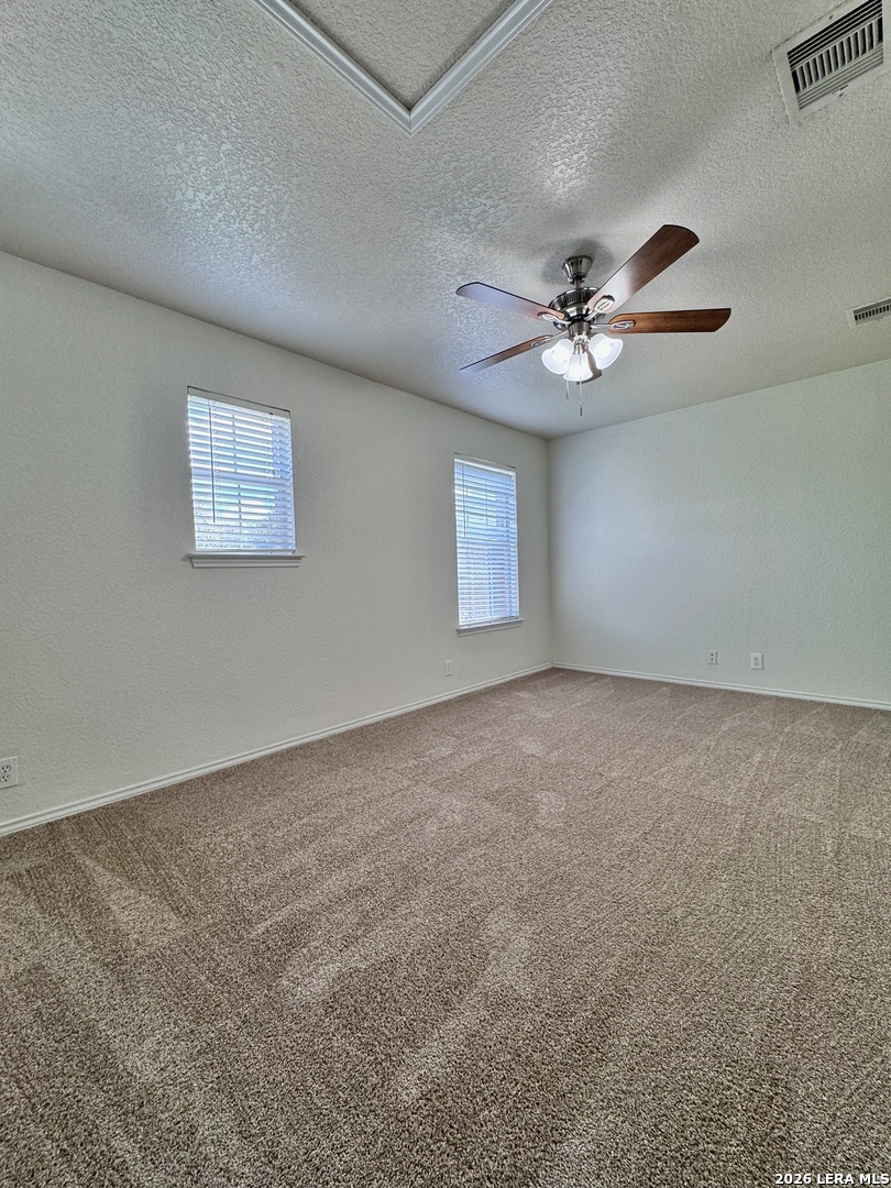 7227 Avator Bay San Antonio TX 78250
