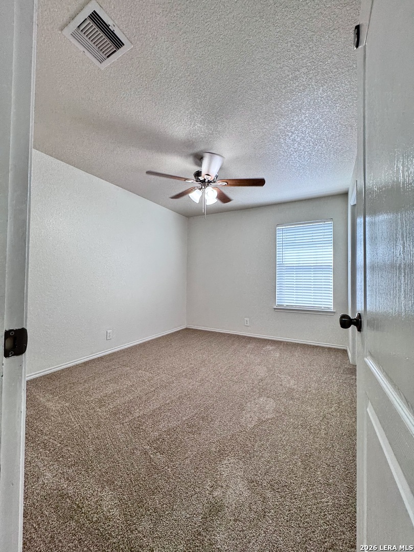 7227 Avator Bay San Antonio TX 78250