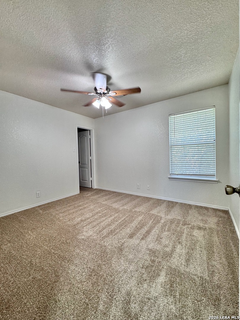 7227 Avator Bay San Antonio TX 78250