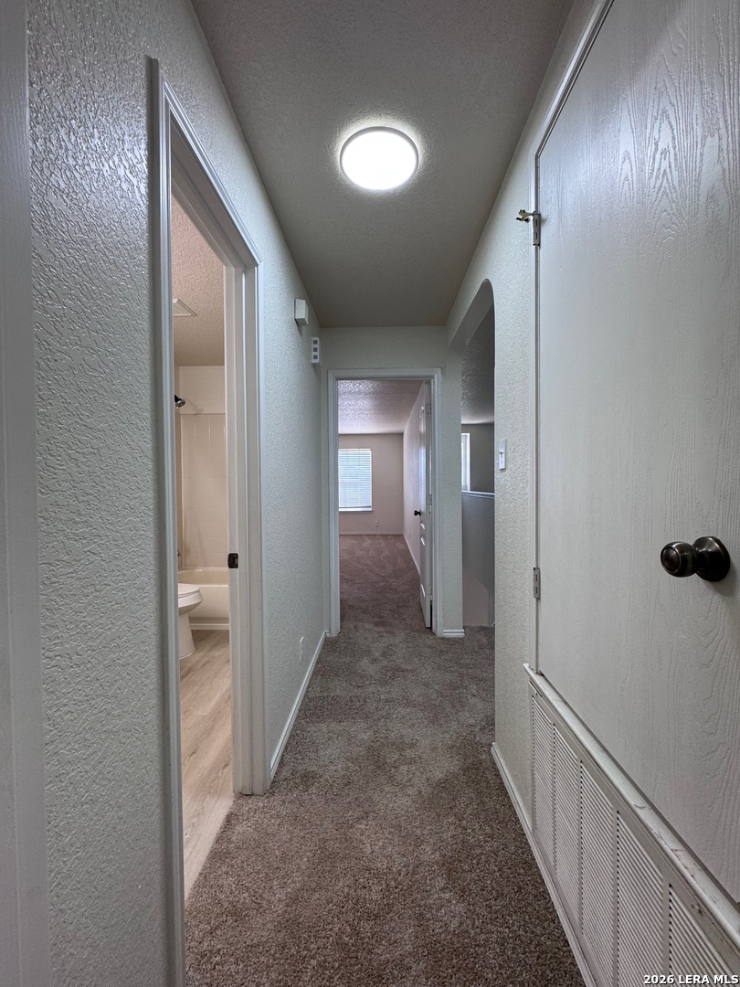 7227 Avator Bay San Antonio TX 78250