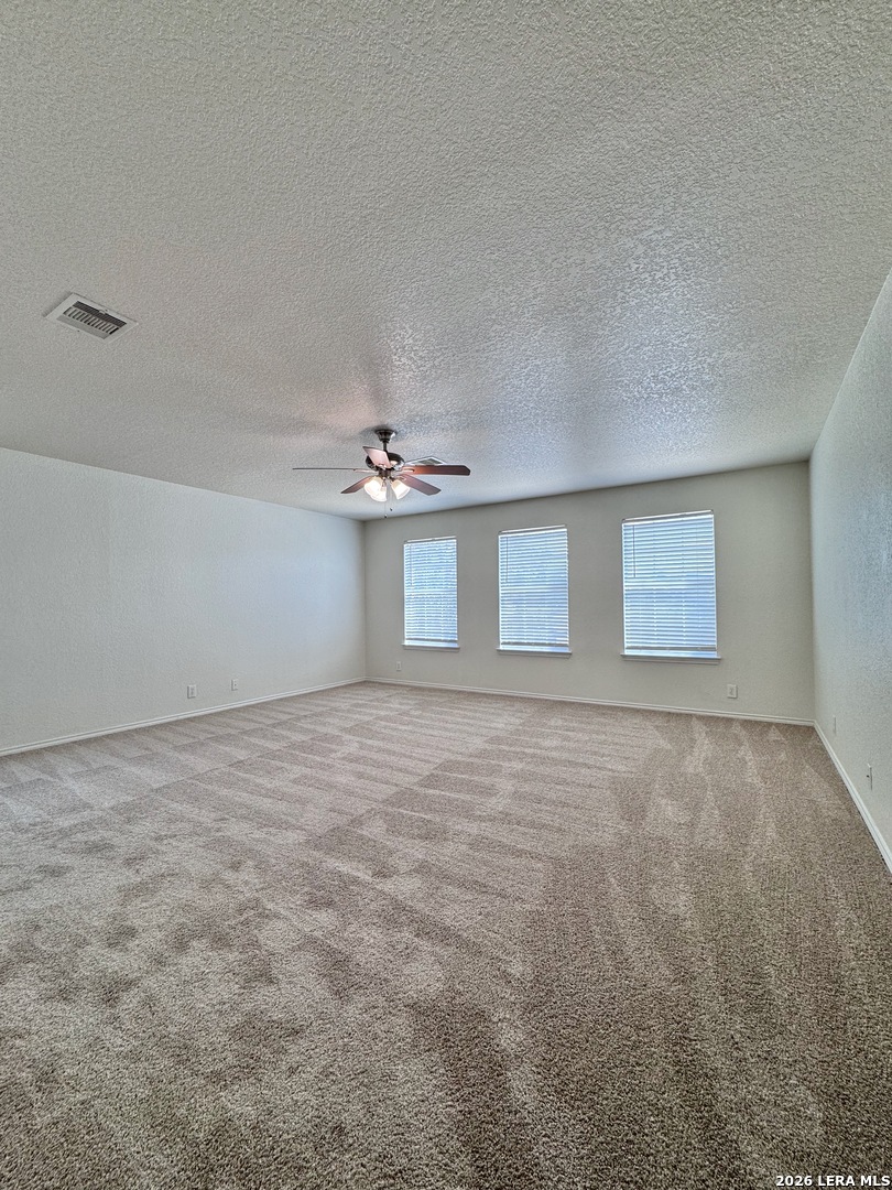 7227 Avator Bay San Antonio TX 78250