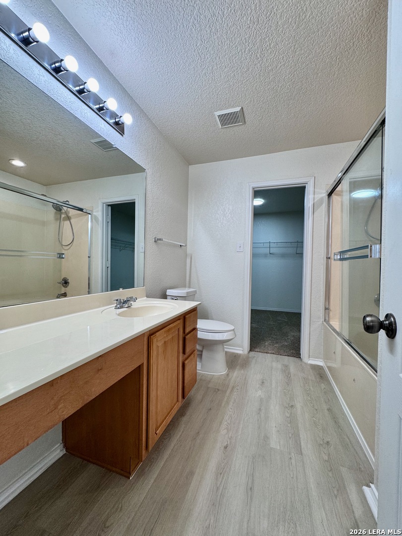 7227 Avator Bay San Antonio TX 78250