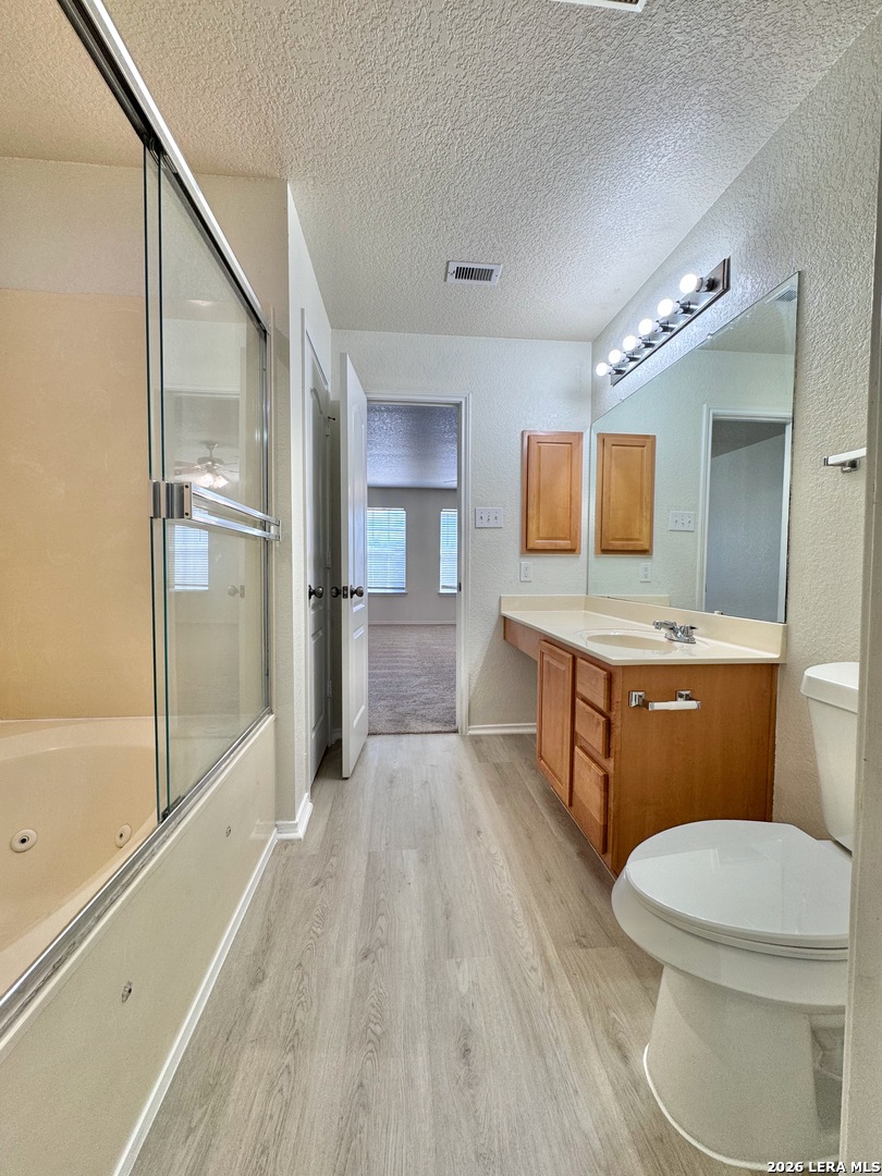 7227 Avator Bay San Antonio TX 78250