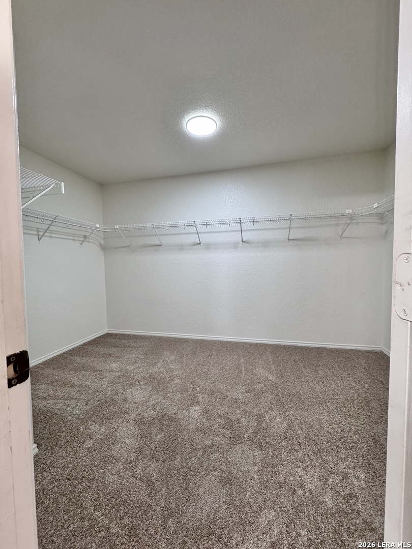 7227 Avator Bay San Antonio TX 78250