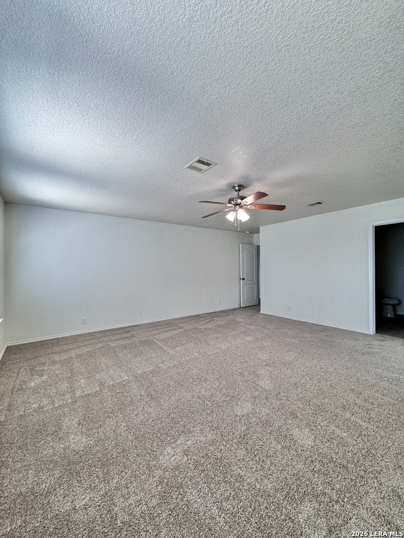 7227 Avator Bay San Antonio TX 78250