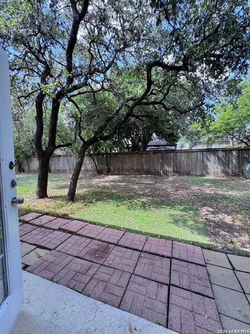 7227 Avator Bay San Antonio TX 78250