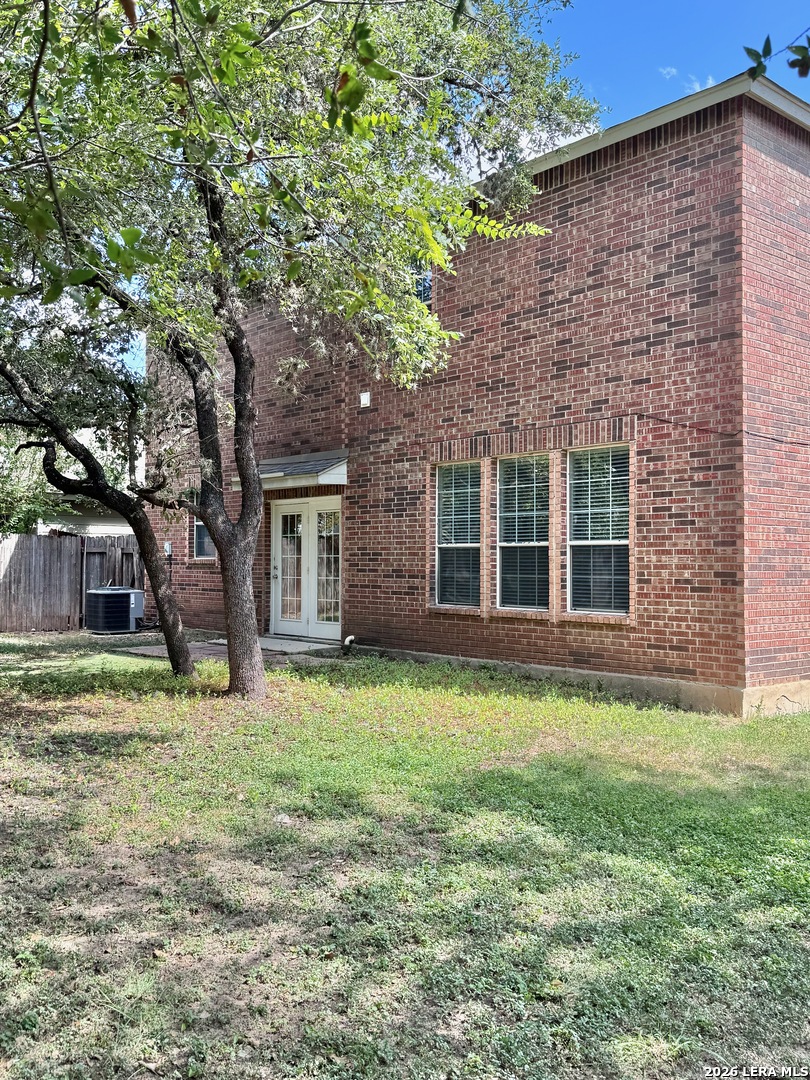 7227 Avator Bay San Antonio TX 78250