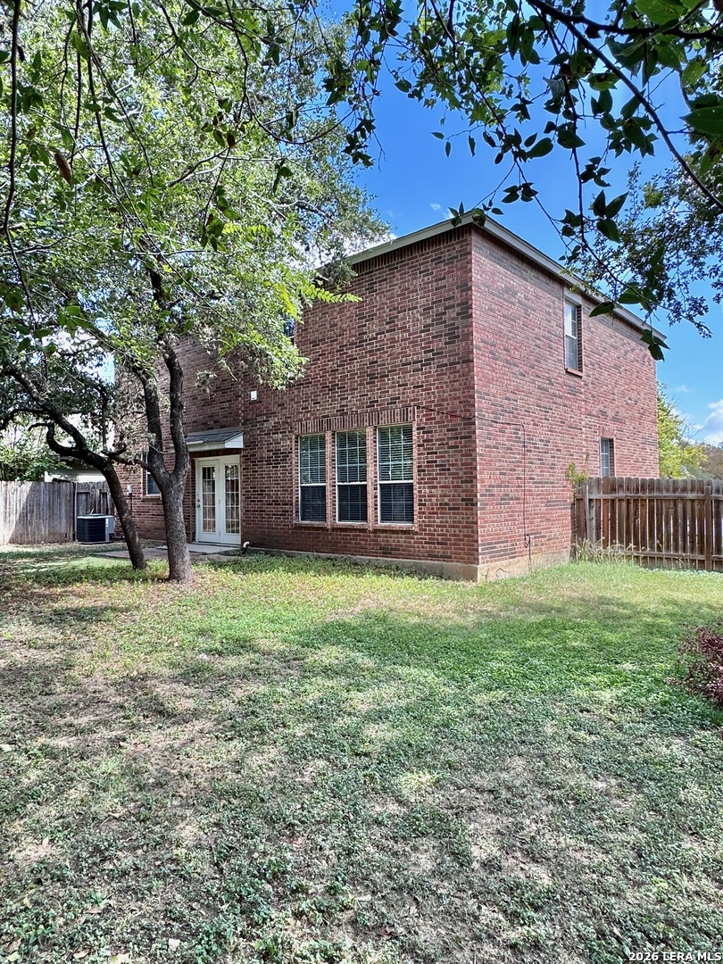 7227 Avator Bay San Antonio TX 78250