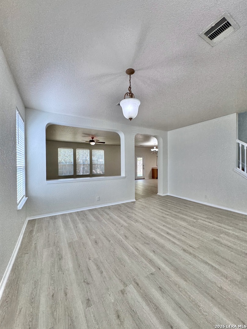7227 Avator Bay San Antonio TX 78250