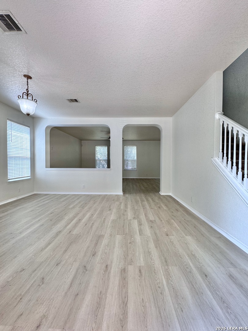 7227 Avator Bay San Antonio TX 78250