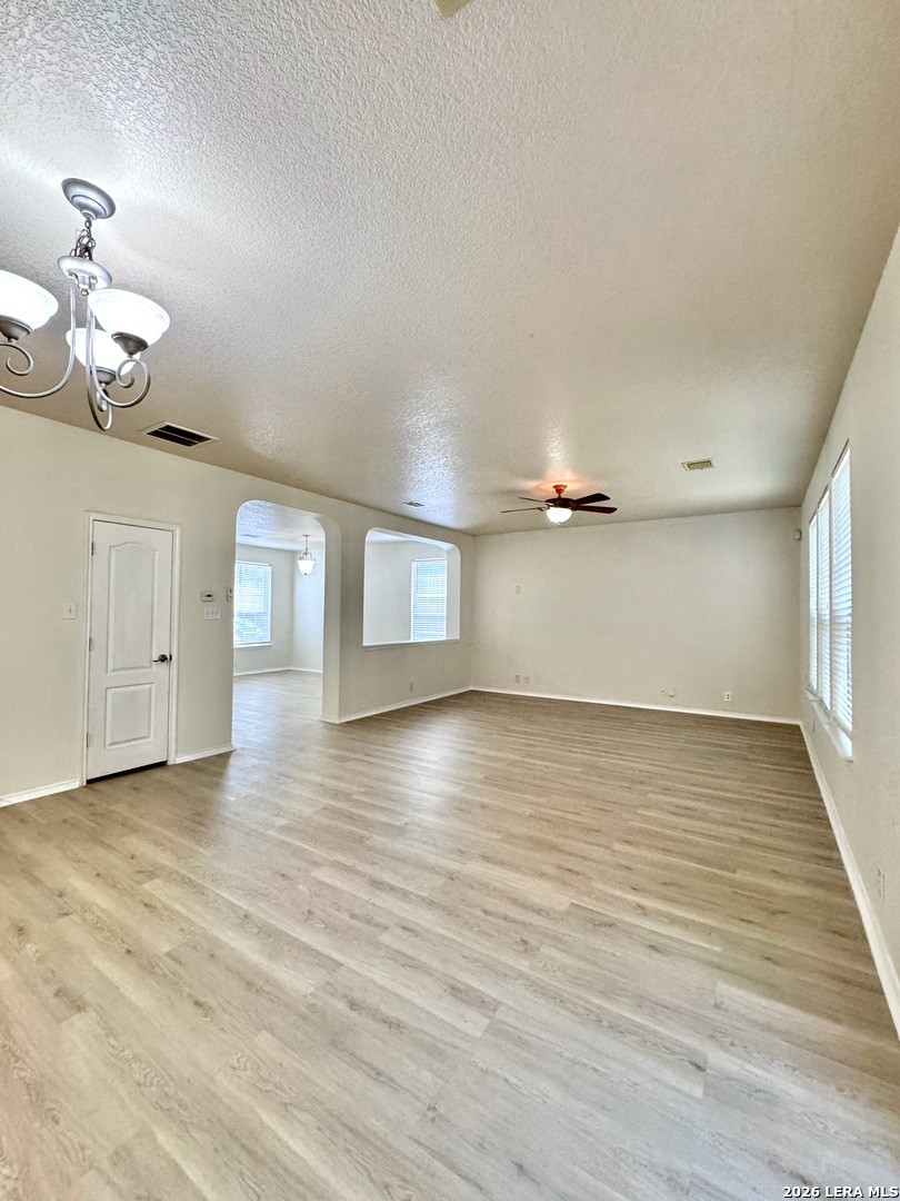 7227 Avator Bay San Antonio TX 78250