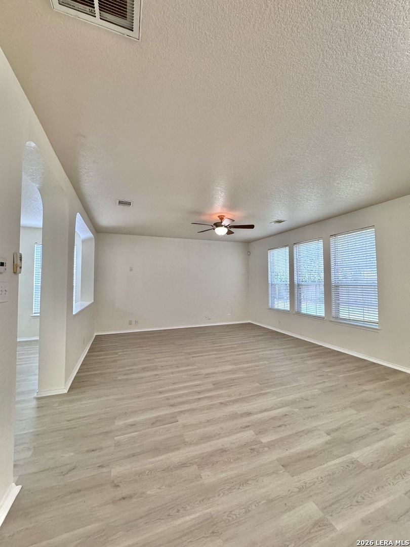 7227 Avator Bay San Antonio TX 78250