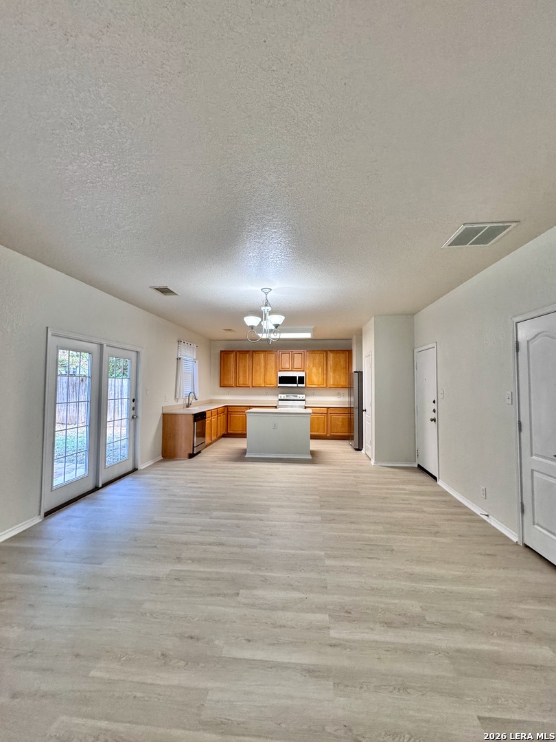 7227 Avator Bay San Antonio TX 78250