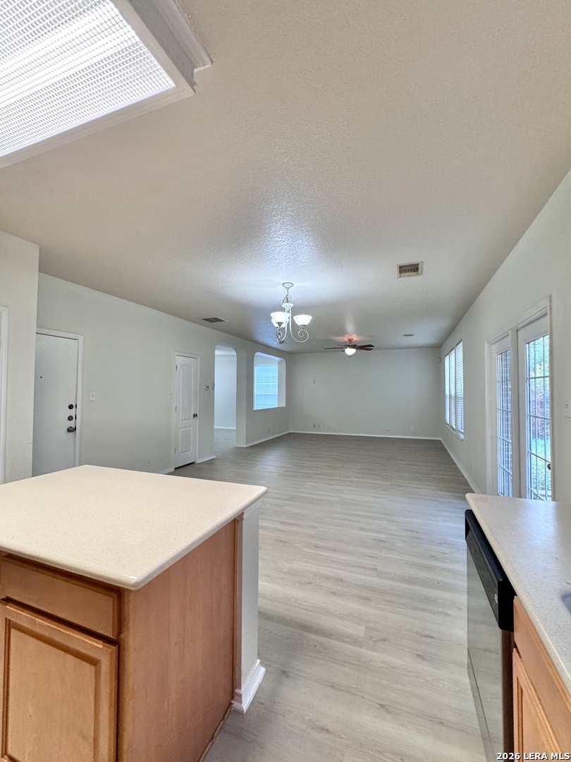 7227 Avator Bay San Antonio TX 78250