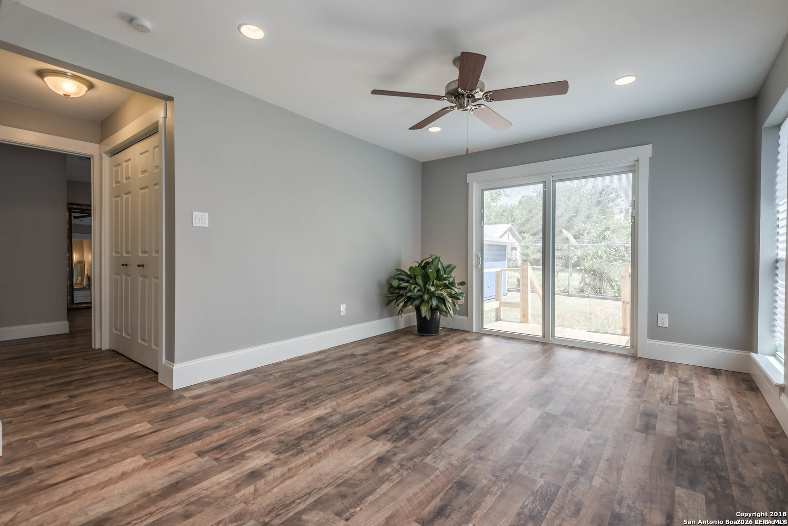 434 Ward Avenue San Antonio TX 78223